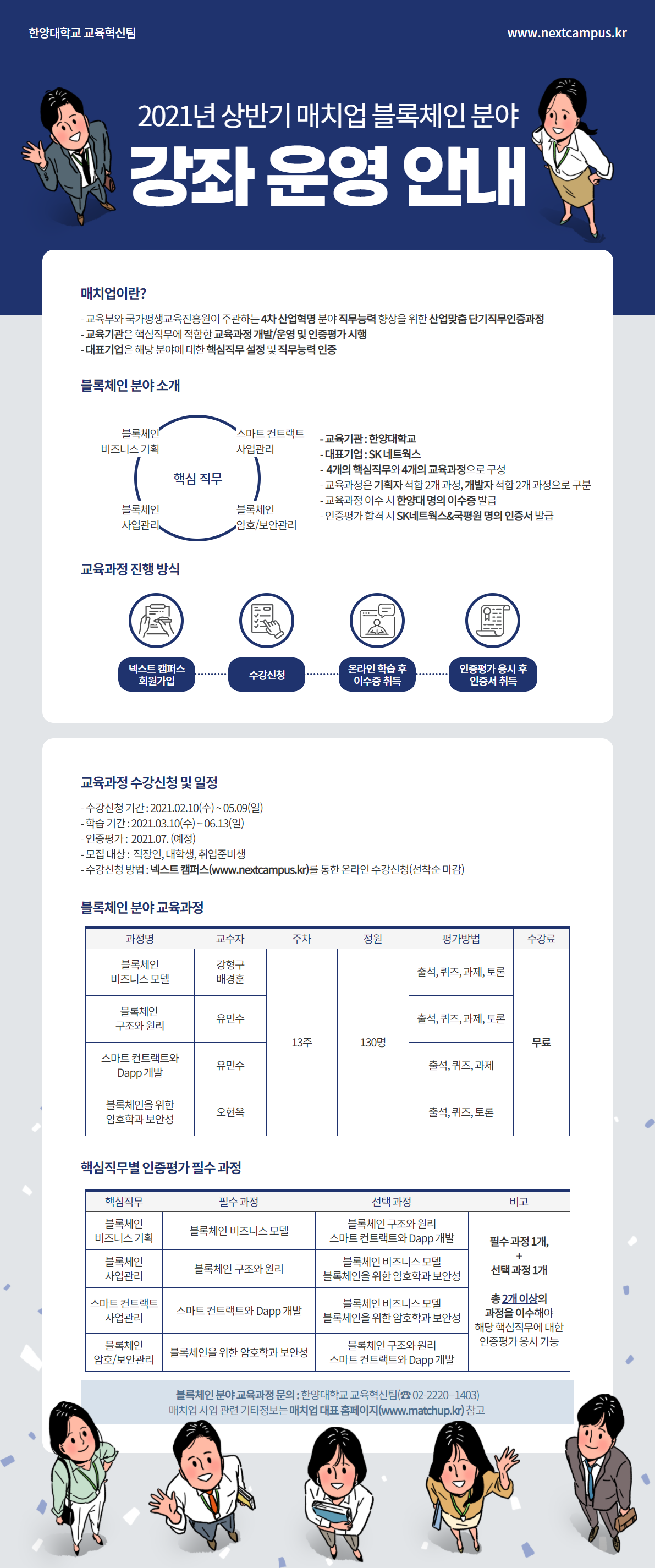 매치업 블록체인 분야 교육과정 안내(2회차).png