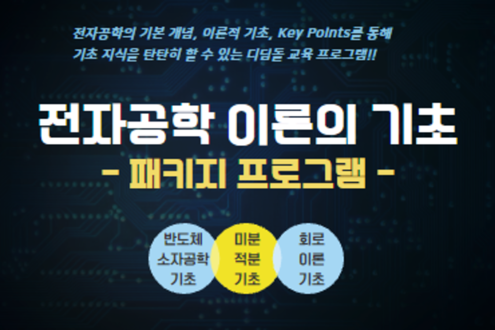 과정 이미지