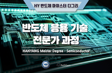 과정 이미지
