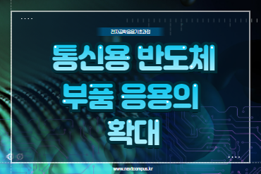 과정 이미지