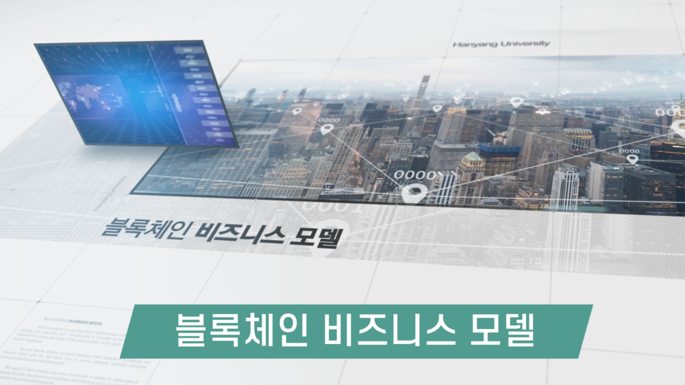 과정 이미지