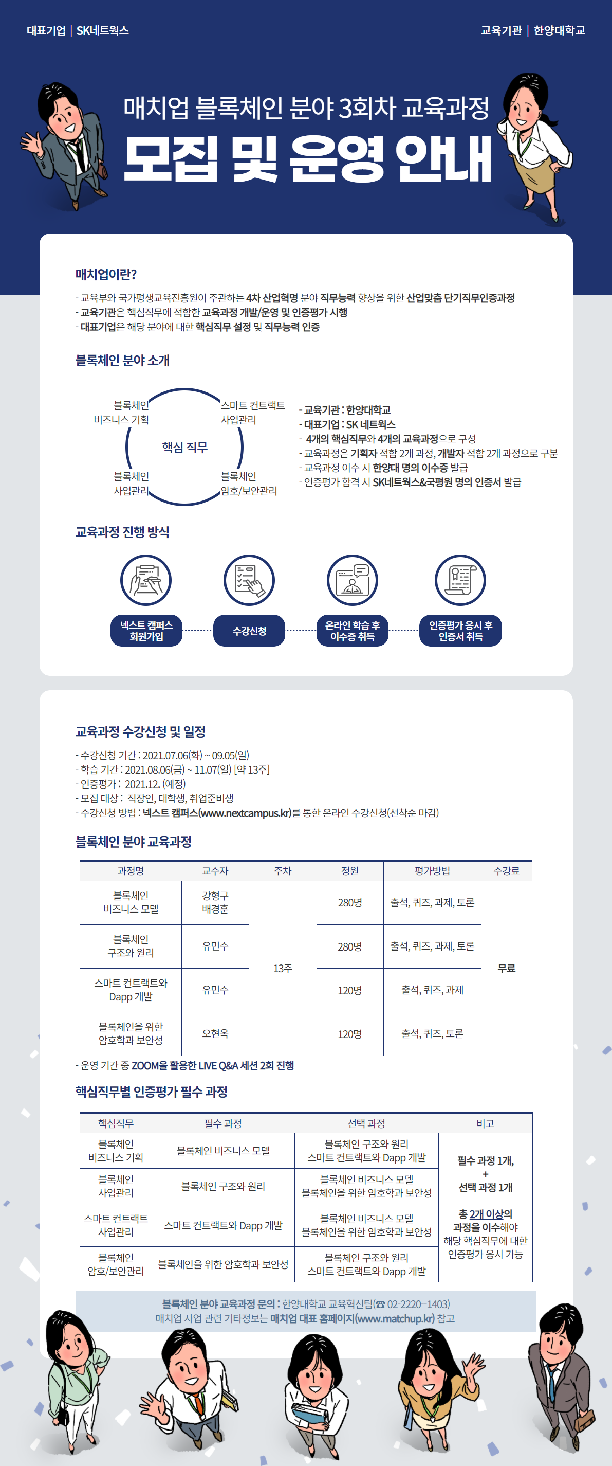 매치업 블록체인 분야 3회차 교육과정 안내_.png