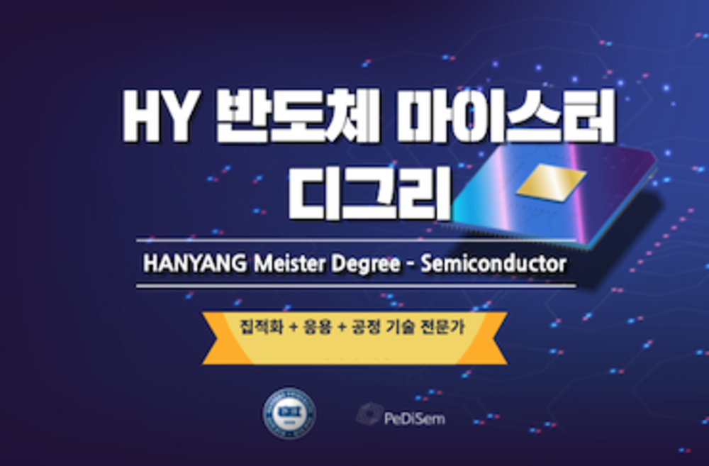 과정 이미지