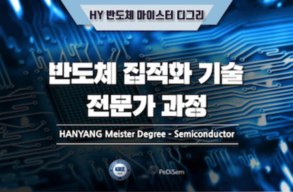 과정 이미지