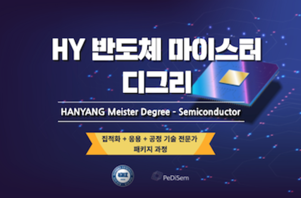 과정 이미지